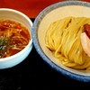 つけ麺 舞