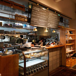 KAMENOCHO STORE - 