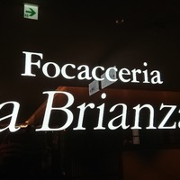 Focacceria la Brianza - 