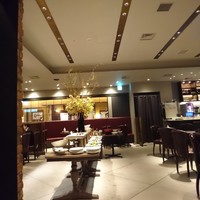 Focacceria la Brianza - 