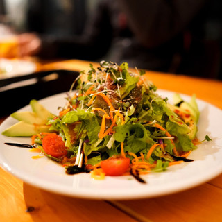 亀の町ストア_0