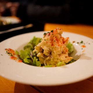 亀の町ストア_1