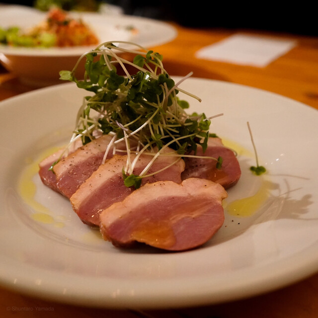 KAMENOCHO STORE photo 3