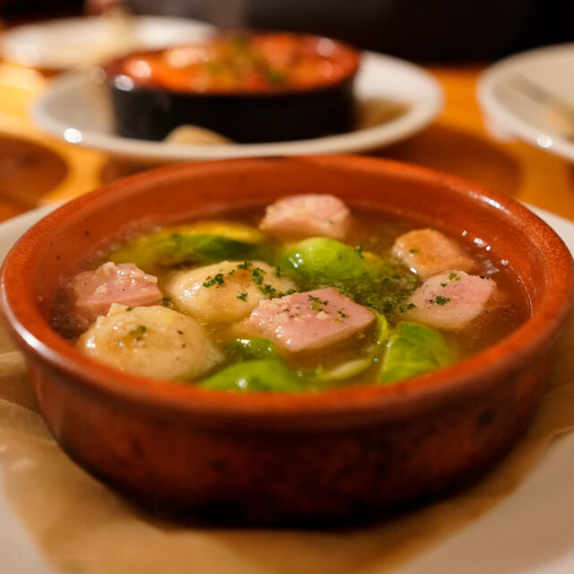 KAMENOCHO STORE photo 5