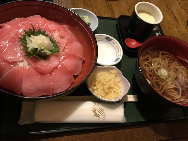 郷土料理　味勘（みかん） - 東塩釜（郷土料理）の写真