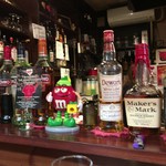 m - (∗ᵒ̶̶̷̀.ω˂̶́∗)੭₎₎̊₊♡