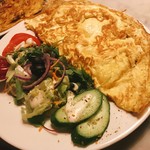 THE PANCAKE BAKERY - 