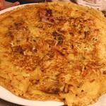 THE PANCAKE BAKERY - 