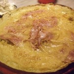 THE PANCAKE BAKERY - 