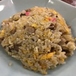 ★桜セット（850円）★