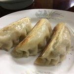 ラーメン さくらっ娘 - ★桜セット（850円）★