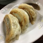 ★桜セット（850円）★