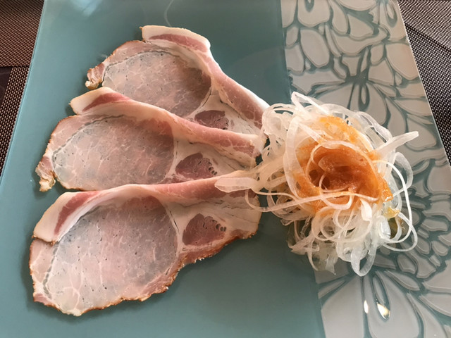 三田屋 西宮北インター店 サンダヤ 田尾寺 ステーキ 食べログ 三田屋 西宮北インター店 サンダヤ 田尾寺 ステーキ 食べログ