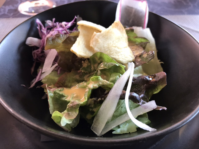 三田屋 西宮北インター店 サンダヤ 田尾寺 ステーキ 食べログ 三田屋 西宮北インター店 サンダヤ 田尾寺 ステーキ 食べログ
