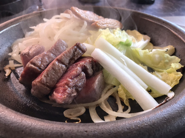 三田屋 西宮北インター店 サンダヤ 田尾寺 ステーキ 食べログ 三田屋 西宮北インター店 サンダヤ 田尾寺 ステーキ 食べログ