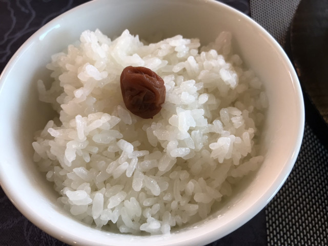 三田屋 西宮北インター店 サンダヤ 田尾寺 ステーキ 食べログ 三田屋 西宮北インター店 サンダヤ 田尾寺 ステーキ 食べログ