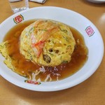 餃子の王将 - 