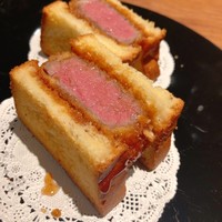 焼肉 うしみつ 恵比寿本店 - 
