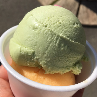 まりをねっと_1