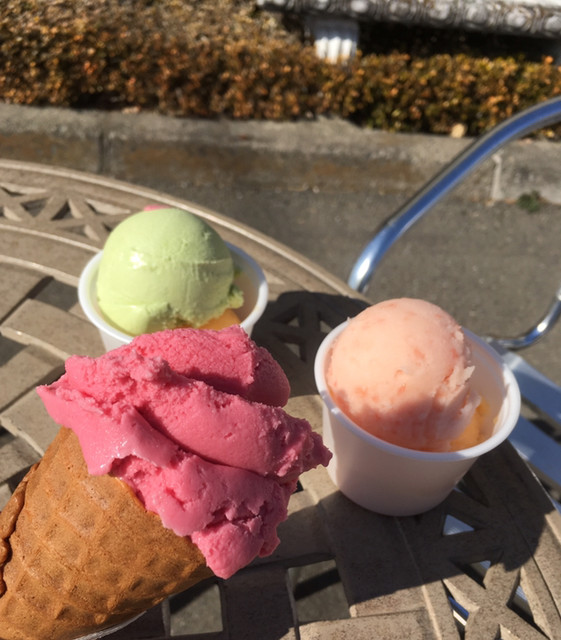 まりをねっと 中央前橋 アイスクリーム 食べログ まりをねっと 中央前橋 アイスクリーム 食べログ