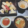 寿司・和食 吉備の國