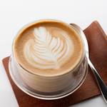 クイントカント - 