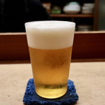 花いち - トリビー♪