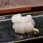 花いち - すみいか