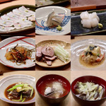 花いち - 今回も最高でした！