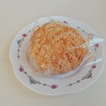 ル プランタン - クッキーシュー