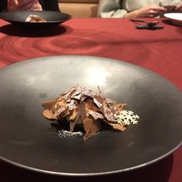 クラージュ - 