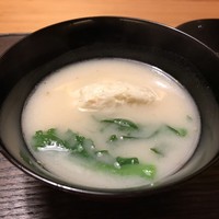 蓮 三四七 - 