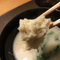 蓮 三四七 - 