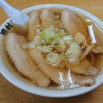 田村屋 - 