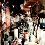 鎌倉チャンプル