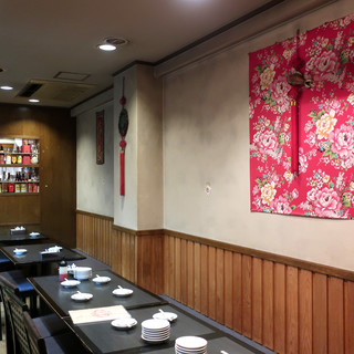 田園調布 多摩川でおすすめの美味しい居酒屋をご紹介 食べログ