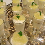 タロス - ケータリング2