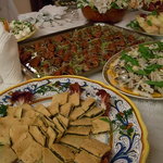 タロス - ケータリング3