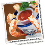 BUBBA GUMP SHRIMP TOKYO - 