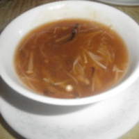 中国料理 龍鳳(ホテルアゴーラリージェンシー大阪堺) - 
