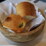 クラリタ ダ マリッティマ - 