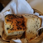 クラリタ ダ マリッティマ - 