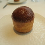 プレヴナンス - ブリオッシュ