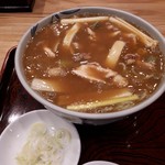 東家若竹分店 - 