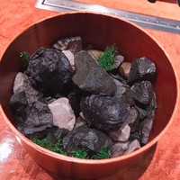 YAKINIKU 37west NY - 