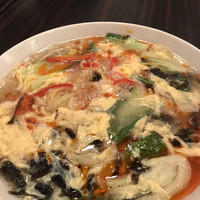 白碗竹快樓 赤坂店 - 