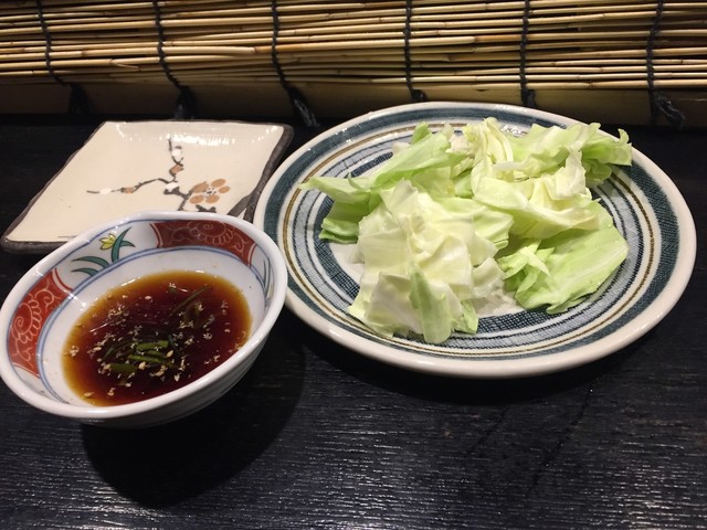 Momo Ya Arahata Ten photo 3