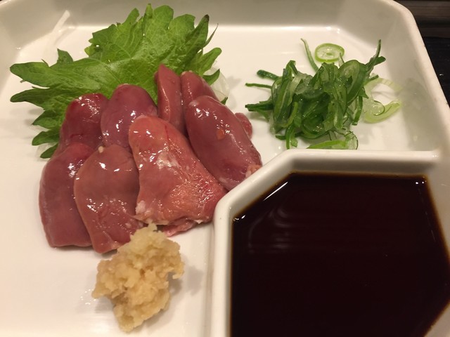 Momo Ya Arahata Ten photo 4