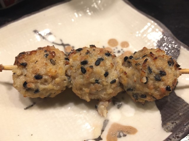 Momo Ya Arahata Ten photo 5