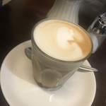 Pellegrini's Espresso Bar - 